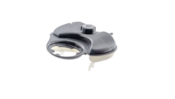Expansion Tank, coolant - CRT 145 000S MAHLE