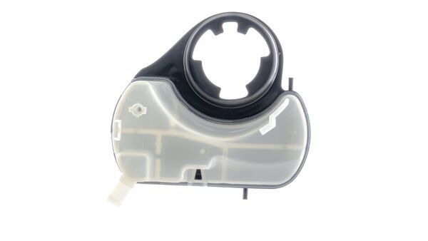 Expansion Tank, coolant - CRT 145 000S MAHLE