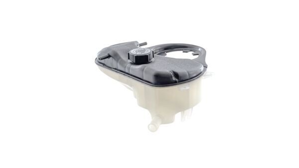 Expansion Tank, coolant - CRT 145 000S MAHLE