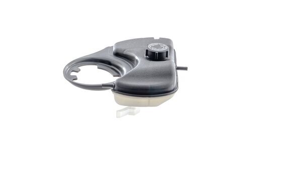 Expansion Tank, coolant - CRT 145 000S MAHLE
