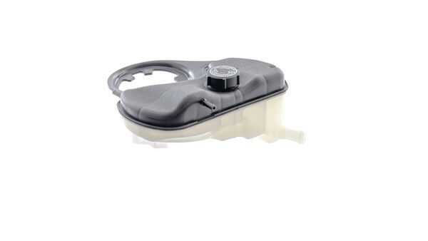 Expansion Tank, coolant - CRT 145 000S MAHLE