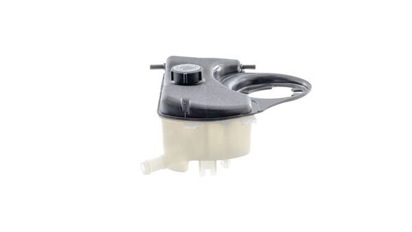 Expansion Tank, coolant - CRT 145 000S MAHLE