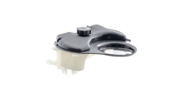 Expansion Tank, coolant - CRT 145 000S MAHLE