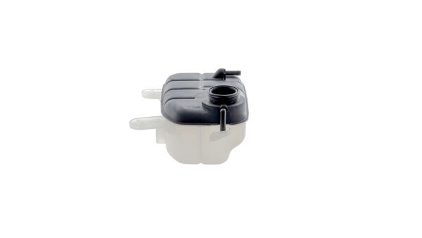 Expansion Tank, coolant - CRT 159 000S MAHLE