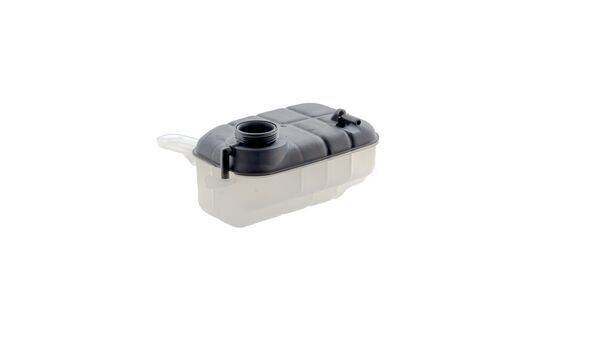 Expansion Tank, coolant - CRT 159 000S MAHLE