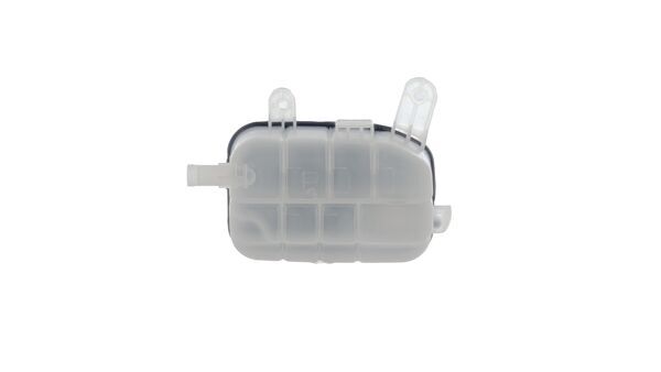 Expansion Tank, coolant - CRT 159 000S MAHLE