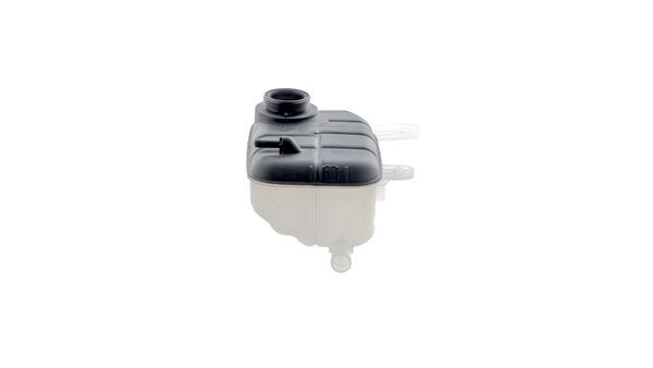 Expansion Tank, coolant - CRT 159 000S MAHLE