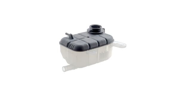 Expansion Tank, coolant - CRT 159 000S MAHLE