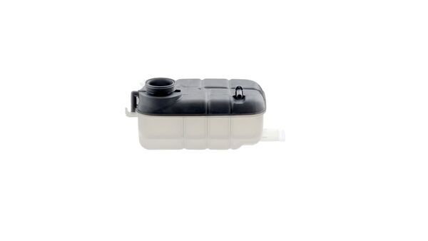Expansion Tank, coolant - CRT 159 000S MAHLE