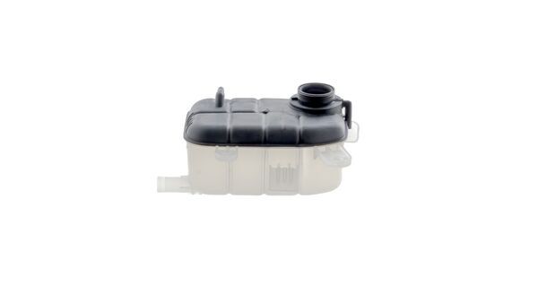 Expansion Tank, coolant - CRT 159 000S MAHLE