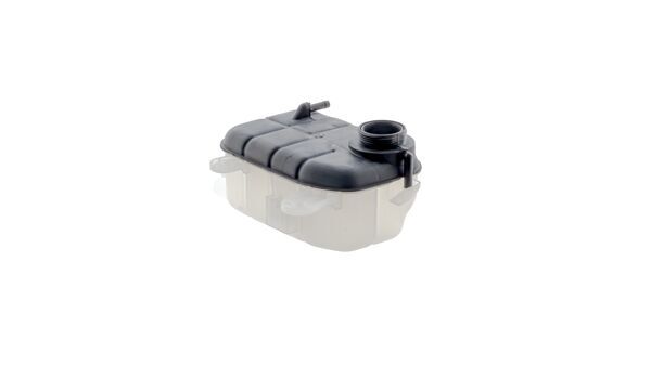 Expansion Tank, coolant - CRT 159 000S MAHLE