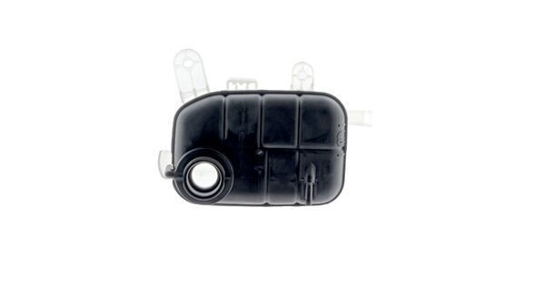 Expansion Tank, coolant - CRT 159 000S MAHLE