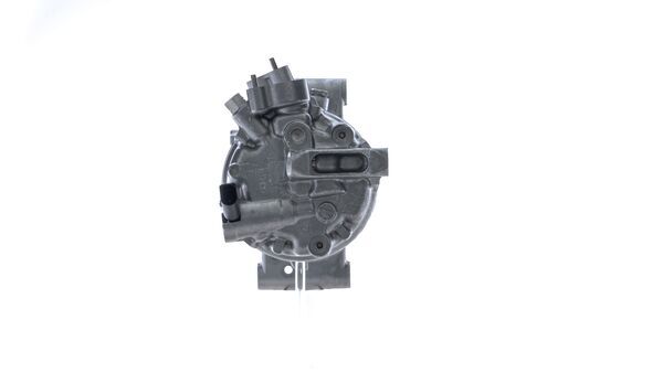 Compressor, air conditioning - ACP 1571 000P MAHLE