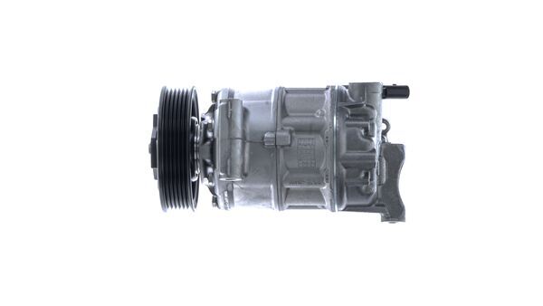 Compressor, air conditioning - ACP 1571 000P MAHLE