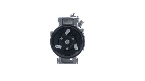 Kompressor, Klimaanlage - ACP 1571 000P MAHLE