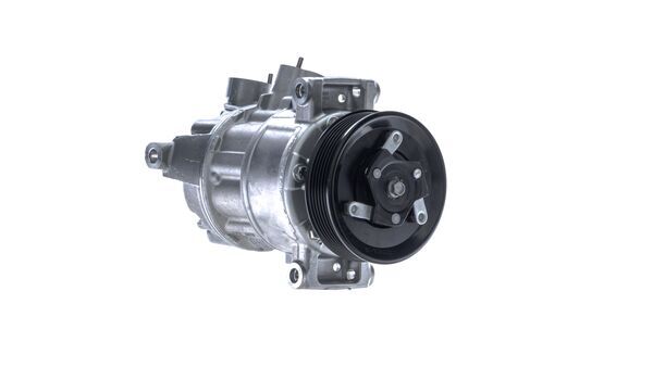 Compressor, air conditioning - ACP 1571 000P MAHLE