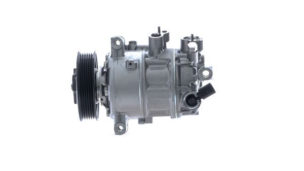 Compressor, air conditioning - ACP 1571 000P MAHLE