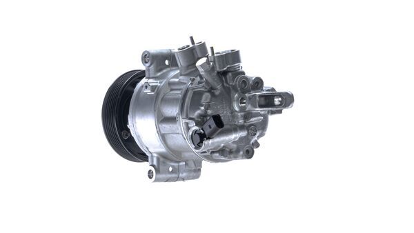 Compressor, air conditioning - ACP 1571 000P MAHLE