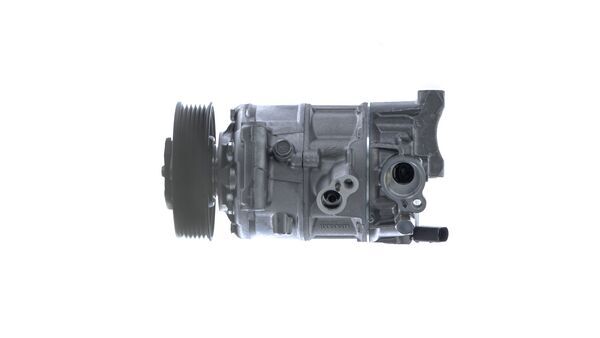Compressor, air conditioning - ACP 1571 000P MAHLE