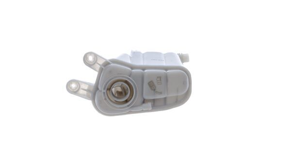 Expansion Tank, coolant - CRT 169 000S MAHLE
