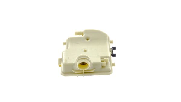 Expansion Tank, coolant - CRT 183 000S MAHLE
