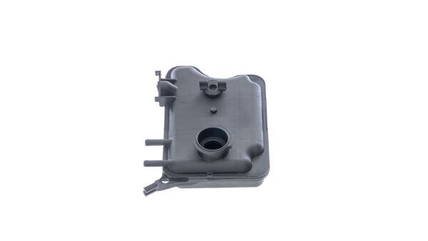 Expansion Tank, coolant - CRT 184 000S MAHLE