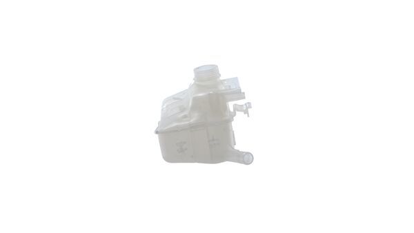 Expansion Tank, coolant - CRT 187 000S MAHLE