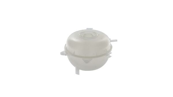 Expansion Tank, coolant - CRT 191 000S MAHLE