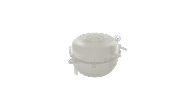 Expansion Tank, coolant - CRT 191 000S MAHLE