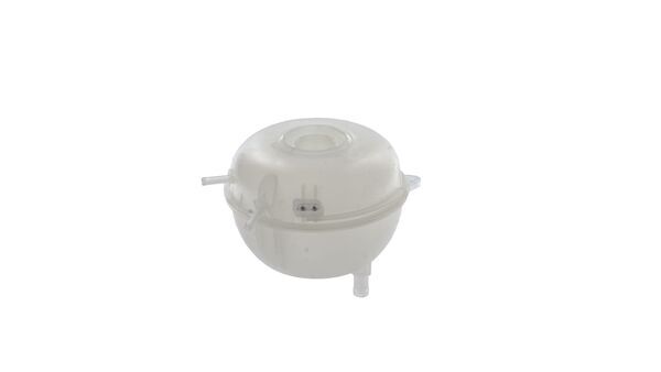 Expansion Tank, coolant - CRT 191 000S MAHLE