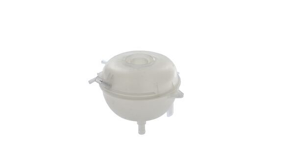 Expansion Tank, coolant - CRT 191 000S MAHLE