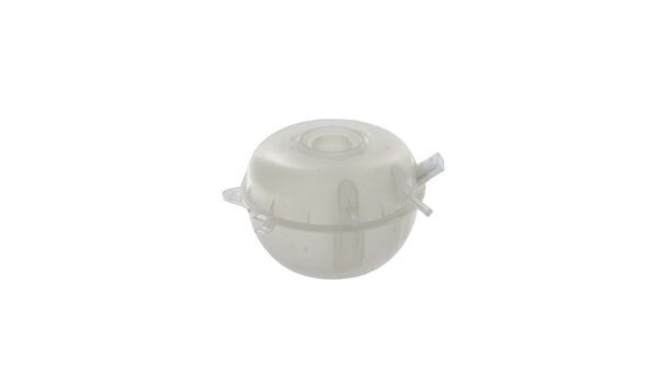 Expansion Tank, coolant - CRT 191 000S MAHLE