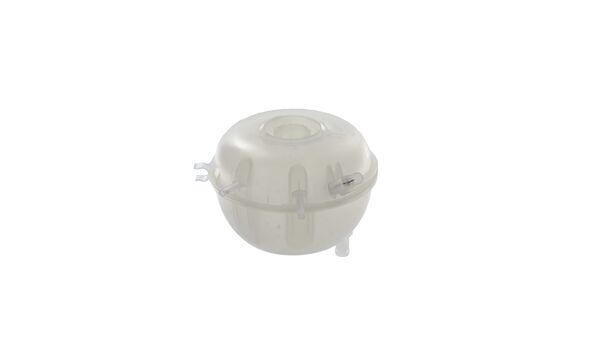 Expansion Tank, coolant - CRT 191 000S MAHLE