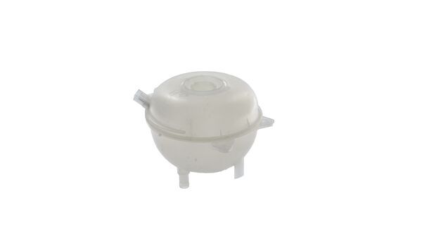 Expansion Tank, coolant - CRT 191 000S MAHLE