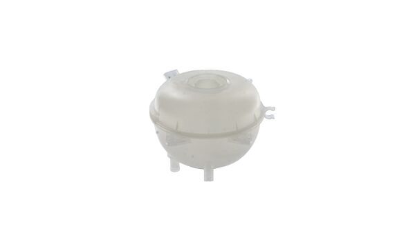 Expansion Tank, coolant - CRT 191 000S MAHLE