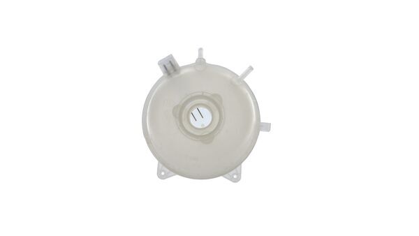 Expansion Tank, coolant - CRT 191 000S MAHLE