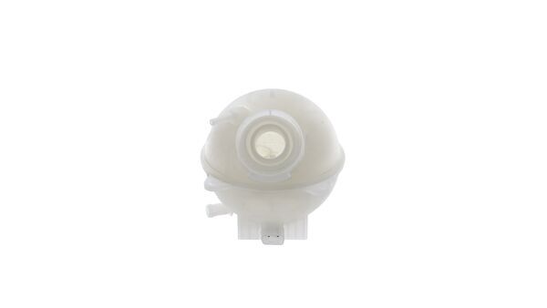 Expansion Tank, coolant - CRT 192 000S MAHLE