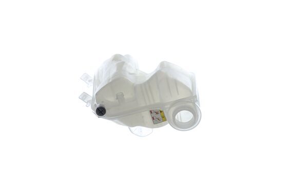 Serbatoio compensazione, Refrigerante - CRT 96 000S MAHLE