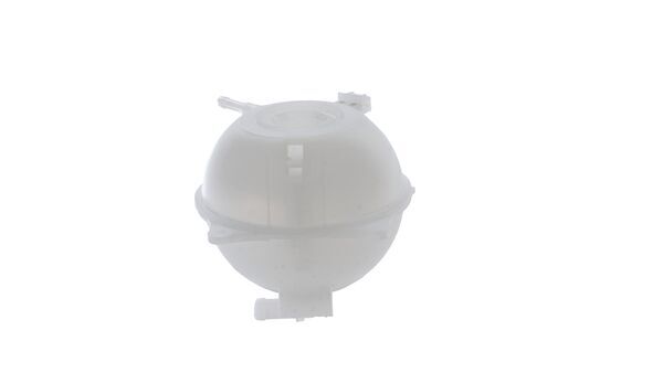 Expansion Tank, coolant - CRT 104 000S MAHLE