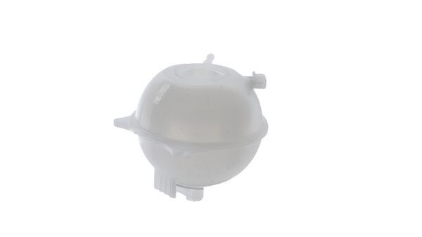 Expansion Tank, coolant - CRT 104 000S MAHLE