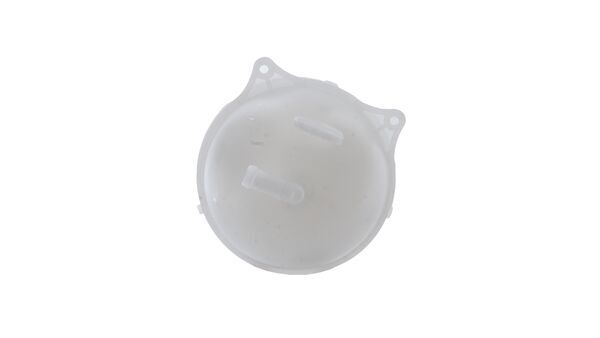 Expansion Tank, coolant - CRT 104 000S MAHLE