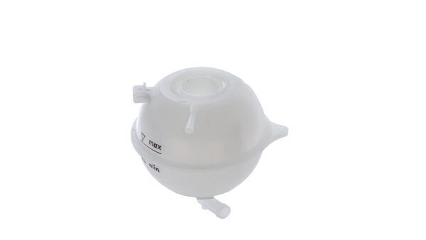 Expansion Tank, coolant - CRT 104 000S MAHLE