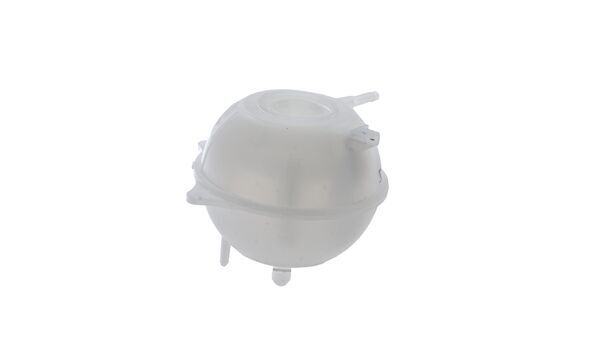 Expansion Tank, coolant - CRT 104 000S MAHLE