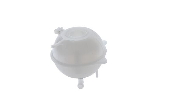 Expansion Tank, coolant - CRT 104 000S MAHLE