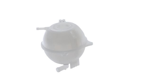 Expansion Tank, coolant - CRT 104 000S MAHLE