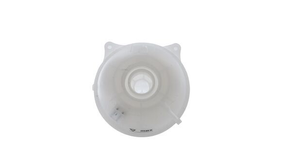 Expansion Tank, coolant - CRT 104 000S MAHLE