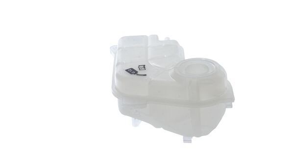 Expansion Tank, coolant - CRT 105 000S MAHLE