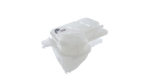 Expansion Tank, coolant - CRT 105 000S MAHLE