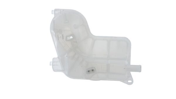 Expansion Tank, coolant - CRT 105 000S MAHLE
