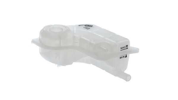 Expansion Tank, coolant - CRT 105 000S MAHLE